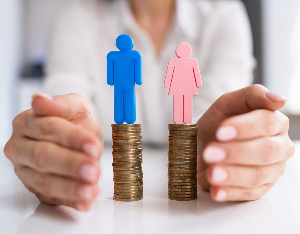 Entgelttransparenz-Richtlinie als Chance – Hintergrundwissen mit Recht4Business