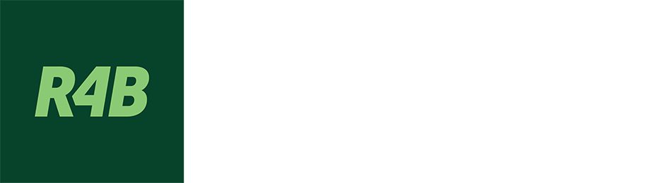 Logo R4B