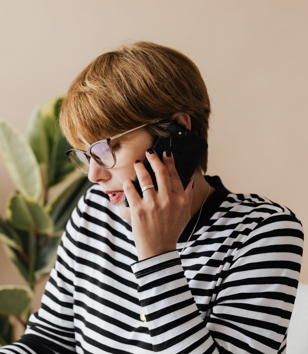 Handlungsbedarf im Unternehmen um rechtliche Risiken zu vermeiden