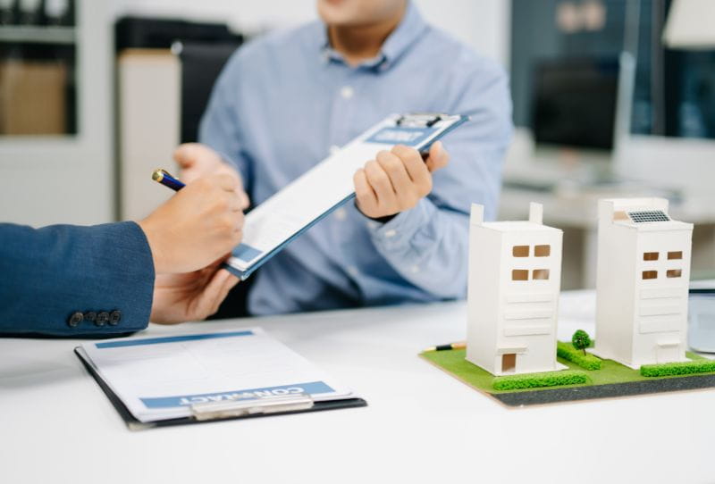 Tariftreuegesetz: Neue Regeln für öffentliche Aufträge – was mittelständische Unternehmen jetzt wissen sollten