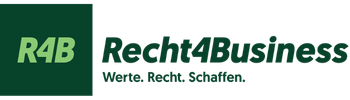 RECHT4BUSINESS