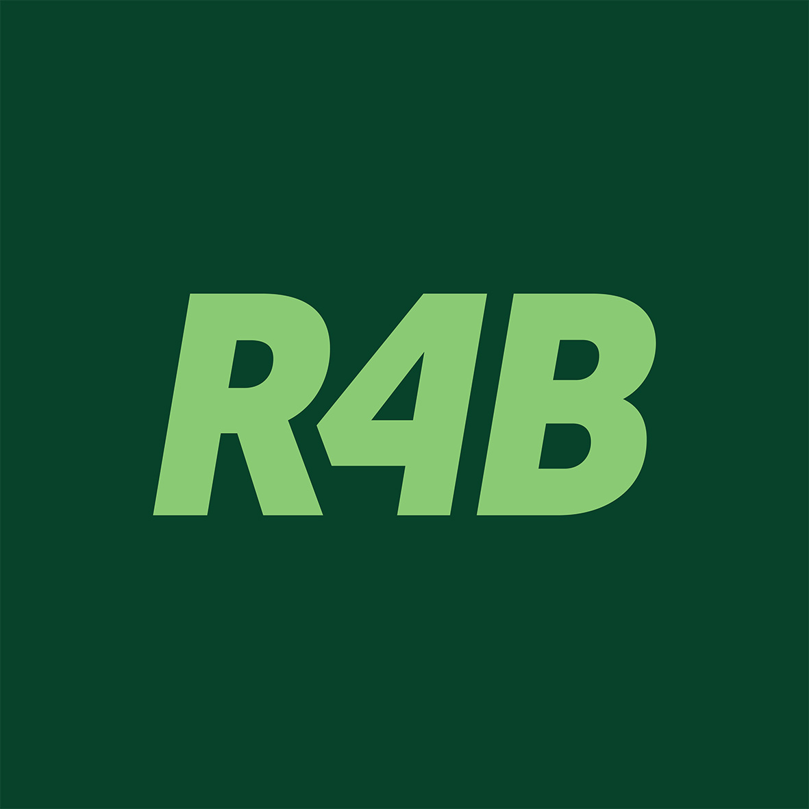 Favicon Recht 4 Business
